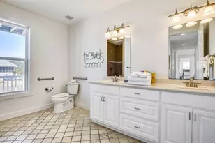 724 E Gulf Beach Dr, Saint George Island, FL 32328 - Photo 26