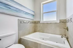 724 E Gulf Beach Dr, Saint George Island, FL 32328 - Photo 18