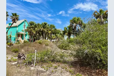 Lot B Cape San Blas Rd, Port Saint Joe, FL 32456 - Photo 6
