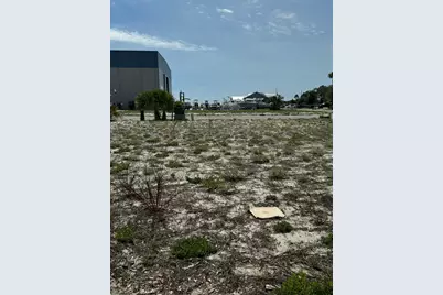 Lot 19 Village Dr, Port Saint Joe, FL 32456 - Photo 4