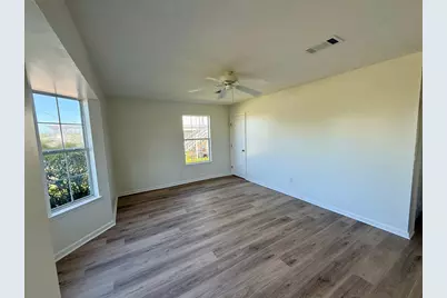 130 Pine St, Mexico Beach, FL 32456 - Photo 26