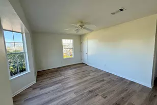 130 Pine St, Mexico Beach, FL 32456 - Photo 26