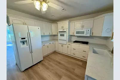 130 Pine St, Mexico Beach, FL 32456 - Photo 16
