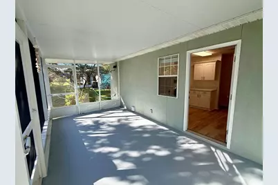 130 Pine St, Mexico Beach, FL 32456 - Photo 38