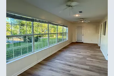 130 Pine St, Mexico Beach, FL 32456 - Photo 32