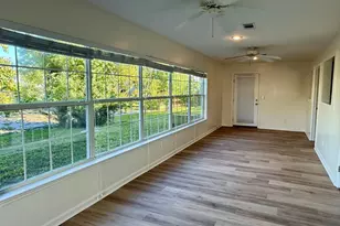 130 Pine St, Mexico Beach, FL 32456 - Photo 32