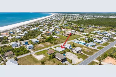 130 Pine St, Mexico Beach, FL 32456 - Photo 2