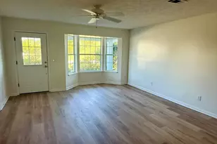 130 Pine St, Mexico Beach, FL 32456 - Photo 6