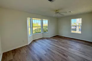 130 Pine St, Mexico Beach, FL 32456 - Photo 28