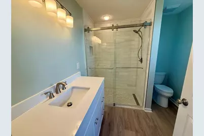 130 Pine St, Mexico Beach, FL 32456 - Photo 24