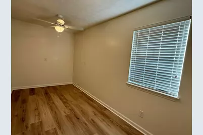130 Pine St, Mexico Beach, FL 32456 - Photo 30