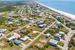 130 Pine St, Mexico Beach, FL 32456 - Photo 44