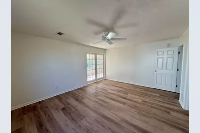 130 Pine St, Mexico Beach, FL 32456 - Photo 22