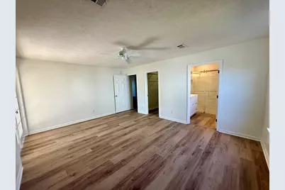 130 Pine St, Mexico Beach, FL 32456 - Photo 20