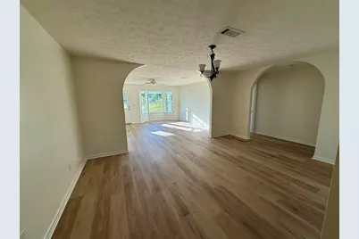 130 Pine St, Mexico Beach, FL 32456 - Photo 8