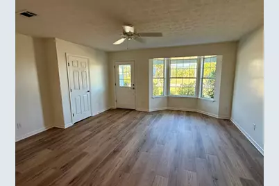 130 Pine St, Mexico Beach, FL 32456 - Photo 4