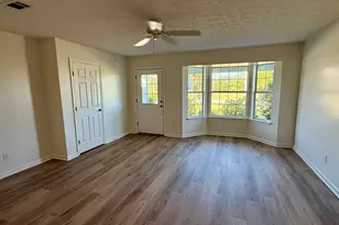 130 Pine St, Mexico Beach, FL 32456 - Photo 4