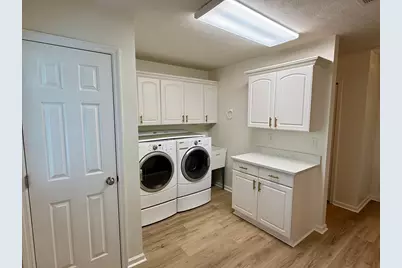 130 Pine St, Mexico Beach, FL 32456 - Photo 34