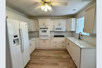 130 Pine St, Mexico Beach, FL 32456 - Photo 12