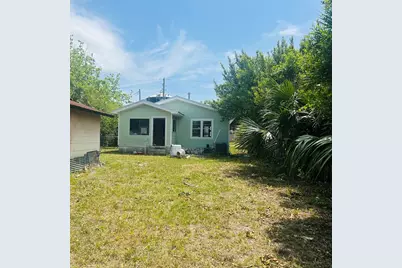 345 Marlin St, Port Saint Joe, FL 32456 - Photo 14
