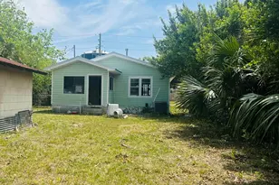 345 Marlin St, Port Saint Joe, FL 32456 - Photo 14