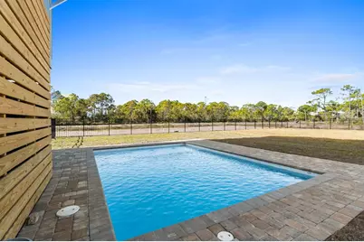 2236 Nella Nook, Saint George Island, FL 32328 - Photo 44