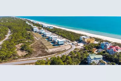 2236 Nella Nook, Saint George Island, FL 32328 - Photo 56