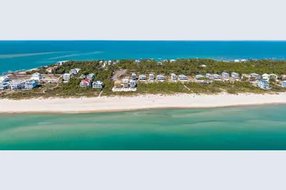 2236 Nella Nook, Saint George Island, FL 32328 - Photo 50