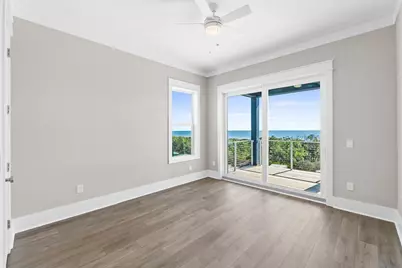 2236 Nella Nook, Saint George Island, FL 32328 - Photo 20