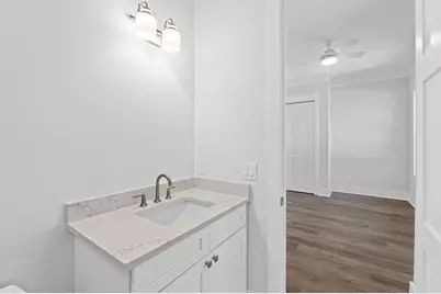2236 Nella Nook, Saint George Island, FL 32328 - Photo 26