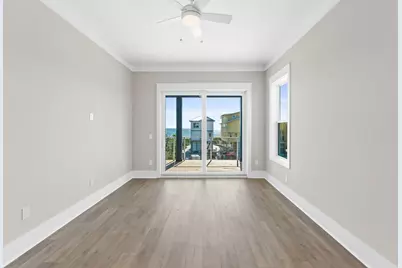 2236 Nella Nook, Saint George Island, FL 32328 - Photo 24
