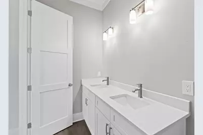 2236 Nella Nook, Saint George Island, FL 32328 - Photo 32