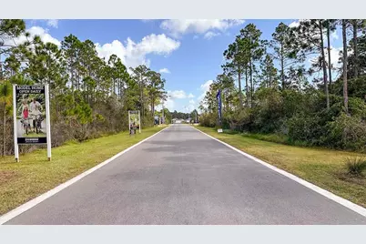 100 Cove Lane, Port Saint Joe, FL 32456 - Photo 34