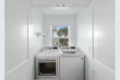 104B 42nd St, Mexico Beach, FL 32456 - Photo 28