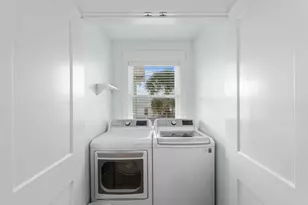 104B 42nd St, Mexico Beach, FL 32456 - Photo 28