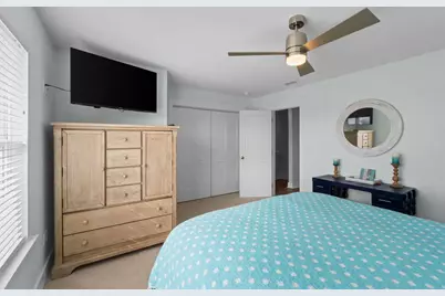 104B 42nd St, Mexico Beach, FL 32456 - Photo 42