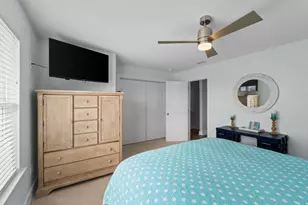 104B 42nd St, Mexico Beach, FL 32456 - Photo 42