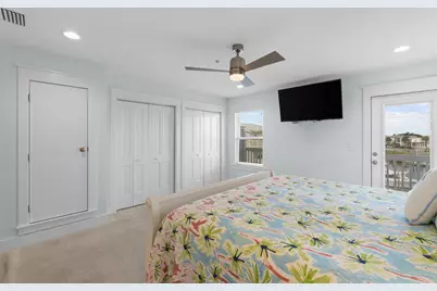 104B 42nd St, Mexico Beach, FL 32456 - Photo 32