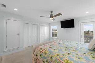 104B 42nd St, Mexico Beach, FL 32456 - Photo 32