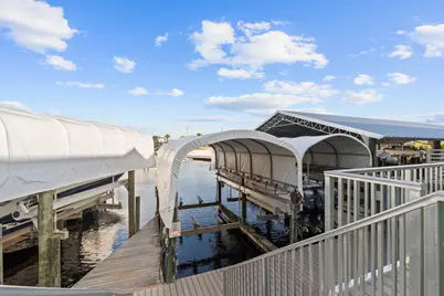 104B 42nd St, Mexico Beach, FL 32456 - Photo 56