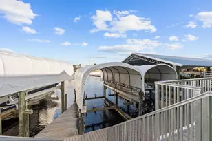 104B 42nd St, Mexico Beach, FL 32456 - Photo 56
