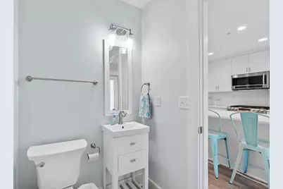 104B 42nd St, Mexico Beach, FL 32456 - Photo 20