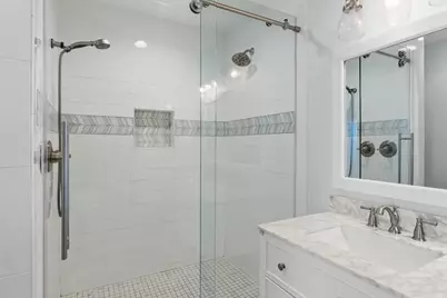 104B 42nd St, Mexico Beach, FL 32456 - Photo 34