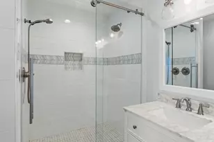 104B 42nd St, Mexico Beach, FL 32456 - Photo 34