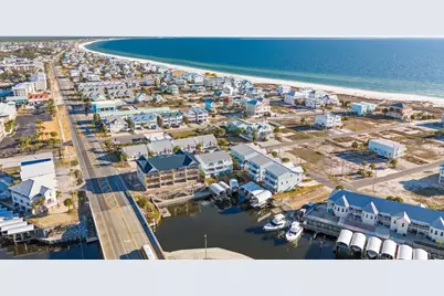 104B 42nd St, Mexico Beach, FL 32456 - Photo 44