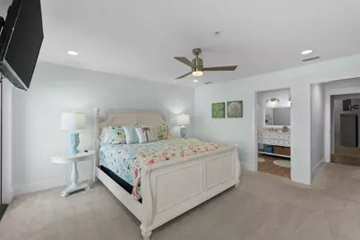 104B 42nd St, Mexico Beach, FL 32456 - Photo 30