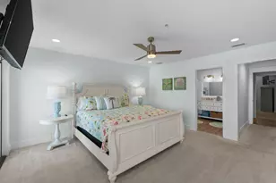 104B 42nd St, Mexico Beach, FL 32456 - Photo 30