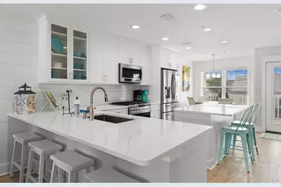 104B 42nd St, Mexico Beach, FL 32456 - Photo 14