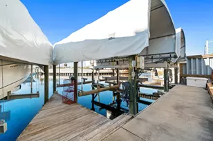 104B 42nd St, Mexico Beach, FL 32456 - Photo 2