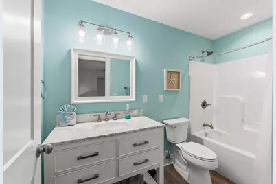 104B 42nd St, Mexico Beach, FL 32456 - Photo 48
